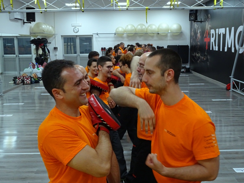 Kung Fu Academy di Sifu Mezzone scuola di wing chun e taijiquan, di wing tsun, difesa personale e arti marziali cinesi a Caserta e in Italia www.kungfuitalia.it (1)